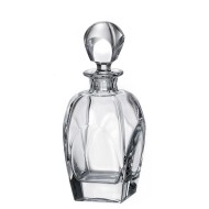 ΦΙΑΛΗ ΟΥΙΚΣΥ 49100/37700 85cl FJORD - CRYSTAL BOHEMIA ΦΙΑΛΗ ΟΥΙΚΣΥ 49100/37700 85cl FJORD - CRYSTAL BOHEMIA