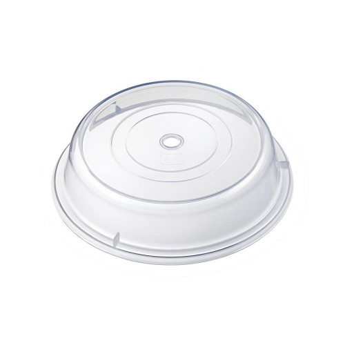 ΚΑΠΑΚΙ ΠΡΟΣΤΑΣΙΑΣ ΤΡΟΦΙΜΩΝ PP Φ290xh67mm 99891 - ARAVEN