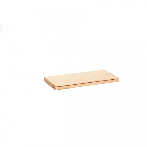 ΒΑΣΗ ΞΥΛΙΝΗ ΟΞΥΑ ΓΙΑ 7585, 7594, 7586, 7595 12x24x1cm LES ESSENCES 7587 - COMAS ΒΑΣΗ ΞΥΛΙΝΗ ΟΞΥΑ ΓΙΑ 7585, 7594, 7586, 7595 12x24x1cm LES ESSENCES 7587 - COMAS