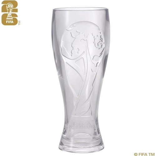 ΠΟΤΗΡΙ ΜΠΥΡΑΣ 532ml SW-FIFA26-TROPHY SAN - GET ΠΟΤΗΡΙ ΜΠΥΡΑΣ 532ml SW-FIFA26-TROPHY SAN - GET