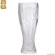 ΠΟΤΗΡΙ ΜΠΥΡΑΣ 532ml SW-FIFA26-TROPHY SAN - GET