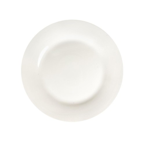 ΠΙΑΤΟ ΡΗΧΟ Φ25.5cm ARIA - EATON