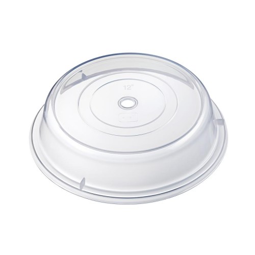 ΚΑΠΑΚΙ ΠΡΟΣΤΑΣΙΑΣ ΤΡΟΦΙΜΩΝ PP Φ315xh67mm 99892 - ARAVEN