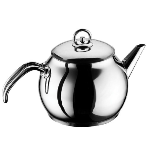 ΒΡΑΣΤΗΡΑΣ ΑΝΟΞΕΙΔΩΤΟΣ 430 0.80mm - 1lt GASTRO- ISFA ΒΡΑΣΤΗΡΑΣ ΑΝΟΞΕΙΔΩΤΟΣ 430 0.80mm - 1lt GASTRO- ISFA