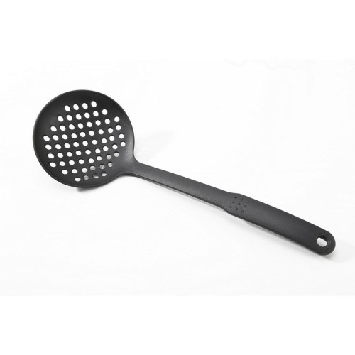 ΚΟΥΤΑΛΑ ΤΡΥΠΙΤΗ Φ11,5 - 32cm NYLON KW-2659/Grey - Max.Home® ΚΟΥΤΑΛΑ ΤΡΥΠΙΤΗ Φ11,5 - 32cm NYLON KW-2659/Grey - Max.Home®