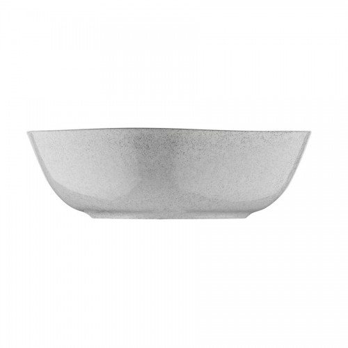 ΜΠΩΛ 23xY7.3cm - 1200cc GALAXY/STONE 83014 - KUTAHYA PORSELEN ΜΠΩΛ 23xY7.3cm - 1200cc GALAXY/STONE 83014 - KUTAHYA PORSELEN