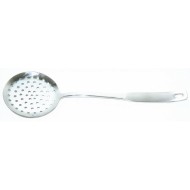 ΚΟΥΤΑΛΑ ΤΡYΠHΤΗ 34.5cm 2.5mm JEWEL ΑΝΟΞ. - Max.Home® ΚΟΥΤΑΛΑ ΤΡYΠHΤΗ 34.5cm 2.5mm JEWEL ΑΝΟΞ. - Max.Home®