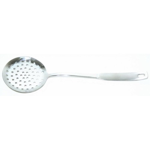 ΚΟΥΤΑΛΑ ΤΡYΠHΤΗ 34.5cm 2.5mm JEWEL ΑΝΟΞ. - Max.Home® ΚΟΥΤΑΛΑ ΤΡYΠHΤΗ 34.5cm 2.5mm JEWEL ΑΝΟΞ. - Max.Home®