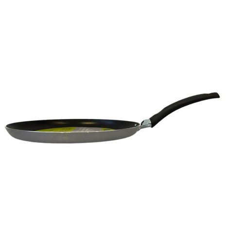 ΚΡΕΠΙΕΡΑ ΑΝΤΙΚΟΛΛΗΤΙΚΗ Φ28cm - 4mm Νο 6138 - Max.Home® ΚΡΕΠΙΕΡΑ ΑΝΤΙΚΟΛΛΗΤΙΚΗ Φ28cm - 4mm Νο 6138 - Max.Home®