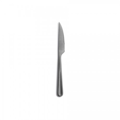 ΜΑΧΑΙΡΙ ΚΡΕΑΤΟΣ 85gr LONDON VINTAGE 6805 - COMAS