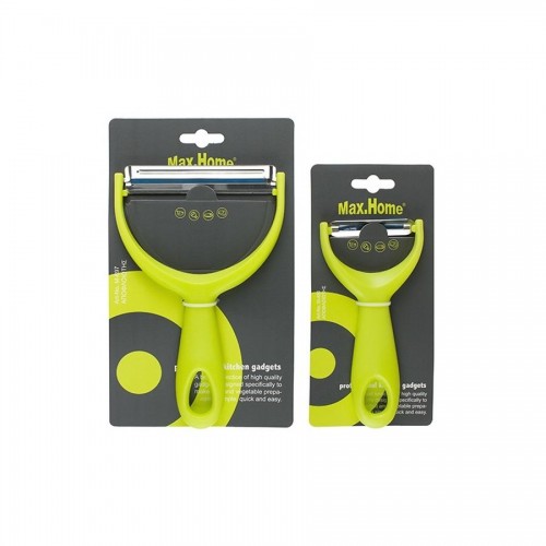 ΑΠΟΦΛΟΙΩΤΗΣ Y-SHAPE M-697 - Max.Home® ΑΠΟΦΛΟΙΩΤΗΣ Y-SHAPE M-697 - Max.Home®