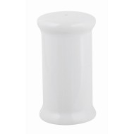 ΠΙΠΕΡΙΕΡΑ 7.5cm TABLE ACCES. Z012 - ORIANA FERELLI®