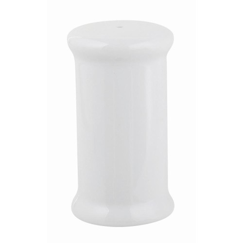 ΠΙΠΕΡΙΕΡΑ 7.5cm TABLE ACCES. Z012 - ORIANA FERELLI® ΠΙΠΕΡΙΕΡΑ 7.5cm TABLE ACCES. Z012 - ORIANA FERELLI®