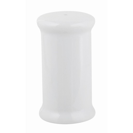 ΠΙΠΕΡΙΕΡΑ 7.5cm TABLE ACCES. Z012 - ORIANA FERELLI®