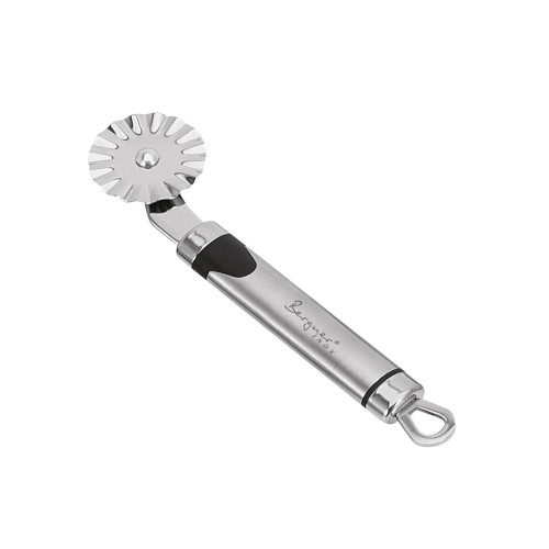 ΡΟΔΑ ΖΥΜΗΣ 18x4cm ΑΝΟΞΕΙΔΩΤΗ GIZMO BG-3283 - BERGNER ΡΟΔΑ ΖΥΜΗΣ 18x4cm ΑΝΟΞΕΙΔΩΤΗ GIZMO BG-3283 - BERGNER