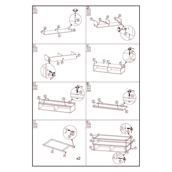 ΤΡΑΠΕΖΑΚΙ ΣΑΛΟΝΙΟΥ ΜΟΡΙΟΣΑΝΙΔΑ 100x50x40cm ALL-U-NEED CJ1005040A - Oriana Ferelli® ΤΡΑΠΕΖΑΚΙ ΣΑΛΟΝΙΟΥ ΜΟΡΙΟΣΑΝΙΔΑ 100x50x40cm ALL-U-NEED CJ1005040A - Oriana Ferelli®