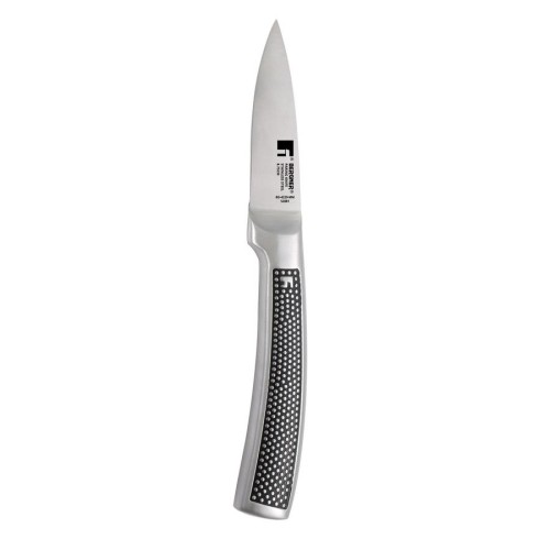 ΜΑΧΑΙΡΙ ΤΕΜΑΧΙΣΜΟΥ 8,75cm HARLEY BG-4229 - BERGNER ΜΑΧΑΙΡΙ ΤΕΜΑΧΙΣΜΟΥ 8,75cm HARLEY BG-4229 - BERGNER