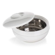 ΘΕΡΜΟΔΟΧΕΙΟ 5lt AVANZA 15975207 - Banquet®