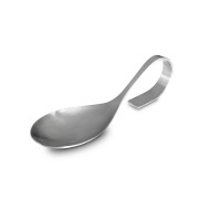 ΚΟΥΤΑΛΙ ΟΡΕΚΤΙΚΩΝ 3mm BCN-SATIN 18/0 8796 - COMAS