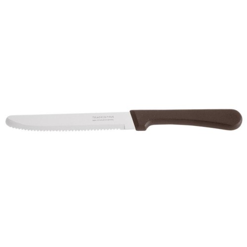 ΜΑΧΑΙΡΙ ΛΑΧΑΝΙΚΩΝ 12.7cm UNIVERSAL 22923/005 - TRAMONTINA ΜΑΧΑΙΡΙ ΛΑΧΑΝΙΚΩΝ 12.7cm UNIVERSAL 22923/005 - TRAMONTINA