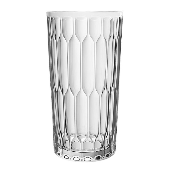 ΣΕΤ 6τεμ. ΠΟΤΗΡΙΑ ΣΩΛΗΝΑ MIMO 370ml - ORIANA FERELLI®