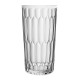 MIMO 370ml 6pcs H.B. TUMBLERS SET
