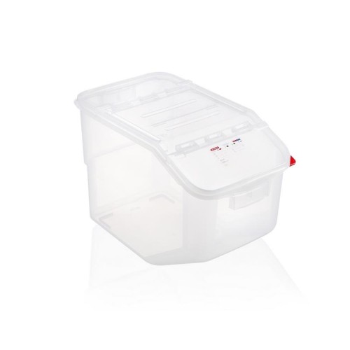 ΔΟΧΕΙΟ ΣΤΕΡΑΙΩΝ ΤΡΟΦΙΜΩΝ 00918-50lt 565x340xh400mm - ARAVEN ΔΟΧΕΙΟ ΣΤΕΡΑΙΩΝ ΤΡΟΦΙΜΩΝ 00918-50lt 565x340xh400mm - ARAVEN