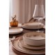 ΠΙΑΤΟ ΡΗΧΟ Φ27cm ROMA 880914 - KUTAHYA PORSELEN ΠΙΑΤΟ ΡΗΧΟ Φ27cm ROMA 880914 - KUTAHYA PORSELEN