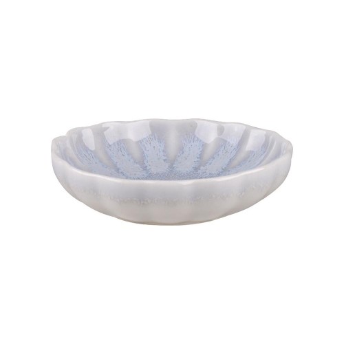 ΜΠΟΛΑΚΙ MZ Φ8cm - 60cc GALA/BLUE MZ- KUTAHYA PORSELEN ΜΠΟΛΑΚΙ MZ Φ8cm - 60cc GALA/BLUE MZ- KUTAHYA PORSELEN