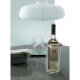 WINE COOLER Φ14.5x20.5cm - SAN - RIFLESSI GL302 - BIESSE