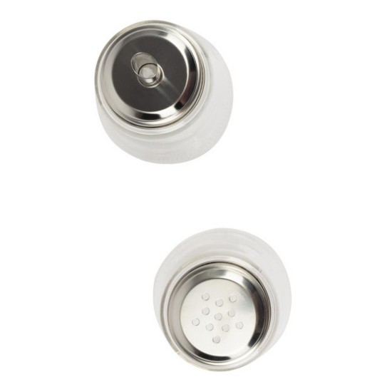 ΣΕΤ ΓΙΑ ΤΟ ΣΕΡΒΙΡΙΣΜΑ ΖΑΧΑΡΗΣ 350ml - BERGNER