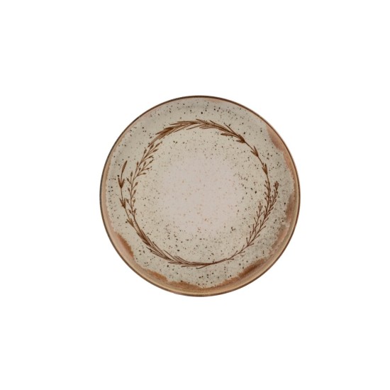 ΠΙΑΤΟ ΡΗΧΟ Φ27cm ROMA 880914 - KUTAHYA PORSELEN ΠΙΑΤΟ ΡΗΧΟ Φ27cm ROMA 880914 - KUTAHYA PORSELEN