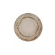 ΠΙΑΤΟ ΡΗΧΟ Φ27cm ROMA 880914 - KUTAHYA PORSELEN ΠΙΑΤΟ ΡΗΧΟ Φ27cm ROMA 880914 - KUTAHYA PORSELEN