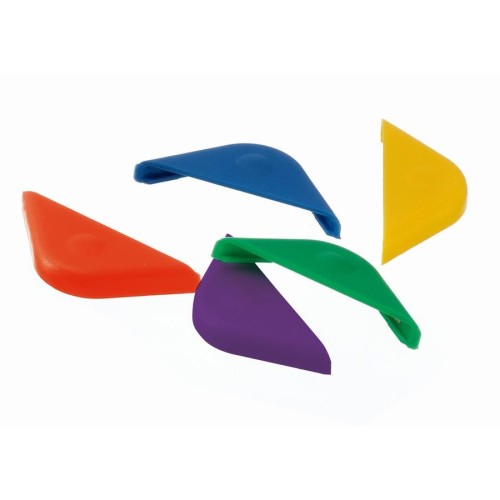 ΑΕΡΟΣΤΕΓΕΣ ΔΟΧΕΙΟ ΤΡΟΦΙΜΩΝ GN 1/2 10lt 325x265x150mm HERMETICOS 03034 - ARAVEN ΑΕΡΟΣΤΕΓΕΣ ΔΟΧΕΙΟ ΤΡΟΦΙΜΩΝ GN 1/2 10lt 325x265x150mm HERMETICOS 03034 - ARAVEN