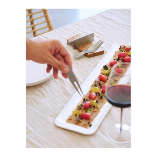 ΠΙΡΟΥΝΑΚΙ VINTAGE 10.4cm LES ESSENCES 11665 - COMAS ΠΙΡΟΥΝΑΚΙ VINTAGE 10.4cm LES ESSENCES 11665 - COMAS