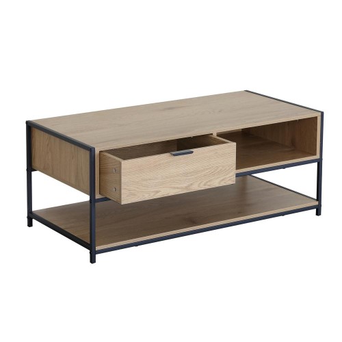 ΤΡΑΠΕΖΑΚΙ ΣΑΛΟΝΙΟΥ ΜΟΡΙΟΣΑΝΙΔΑ 100x50x40cm ALL-U-NEED CJ1005040A - Oriana Ferelli® ΤΡΑΠΕΖΑΚΙ ΣΑΛΟΝΙΟΥ ΜΟΡΙΟΣΑΝΙΔΑ 100x50x40cm ALL-U-NEED CJ1005040A - Oriana Ferelli®
