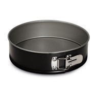 ΦΟΡΜΑ ΣΠΑΣΤΗ 28cm HAPPY HOUR 05128 - GUARDINI ΦΟΡΜΑ ΣΠΑΣΤΗ 28cm HAPPY HOUR 05128 - GUARDINI