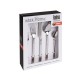 ΣΕΤ 30τεμ. ΚΟΥΤ/ΝΑ 18/0 PADOVA 3028 - Max.Home® ΣΕΤ 30τεμ. ΚΟΥΤ/ΝΑ 18/0 PADOVA 3028 - Max.Home®