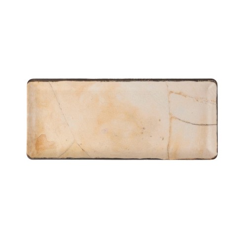 ΠΙΑΤΕΛΑ 35x15cm MYTHO 880864 - KUTAHYA PORSELEN ΠΙΑΤΕΛΑ 35x15cm MYTHO 880864 - KUTAHYA PORSELEN