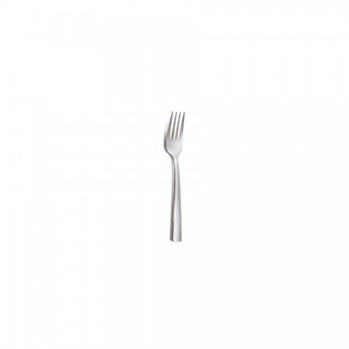 ΠΙΡΟΥΝΑΚΙ ΓΛΥΚΟΥ Υ.14cm/2mm 18/0 MADRID - COMAS ΠΙΡΟΥΝΑΚΙ ΓΛΥΚΟΥ Υ.14cm/2mm 18/0 MADRID - COMAS