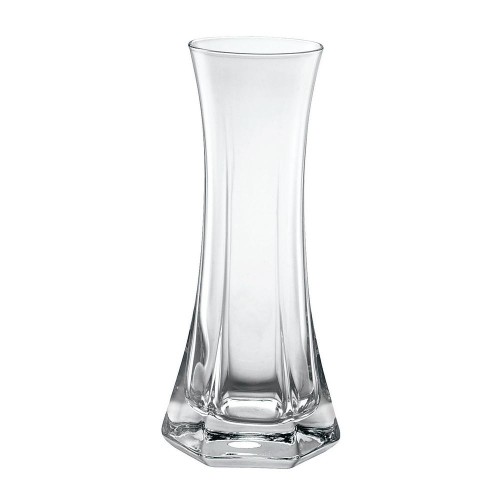 ΑΝΘΟΔΟΧΕΙΟ 15cm CAPITOL σε κουτί Δώρου - BORMIOLI