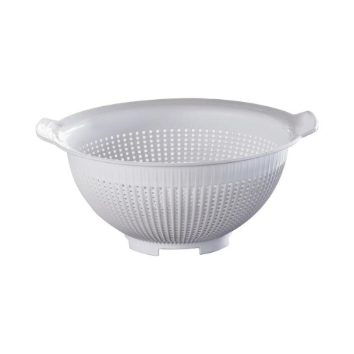 ΣΟΥΡΩΤΗΡΙ Φ280xh123mm 01083 - ARAVEN ΣΟΥΡΩΤΗΡΙ Φ280xh123mm 01083 - ARAVEN