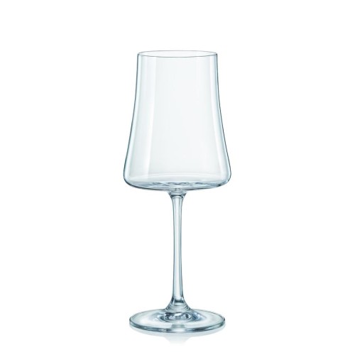 ΠΟΤΗΡΙ ΚΟΛΟΝΑΤΟ ΚΟΚΚΙΝΟΥ ΚΡΑΣΙΟΥ 460ml XTRA - CRYSTALEX