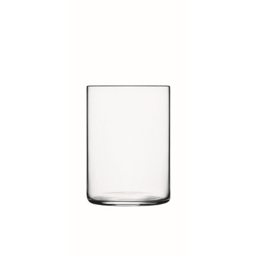 ΠΟΤΗΡΙ ΔΙΑΦΑΝΟ MULTIUSE 450ml ΣΕΤ 6 ΤΕΜΑΧΙΩΝ TOP CLASS - BORMIOLI ΠΟΤΗΡΙ ΔΙΑΦΑΝΟ MULTIUSE 450ml ΣΕΤ 6 ΤΕΜΑΧΙΩΝ TOP CLASS - BORMIOLI