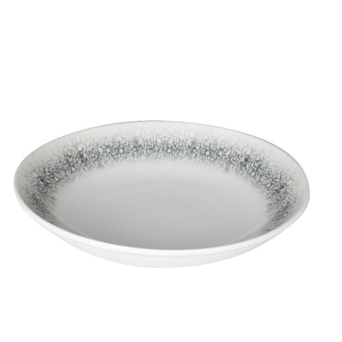 ΠΙΑΤΟ ΒΑΘΥ Φ25cm ΠΟΛ/ΛΩΝ ΧΡΗΣΕΩΝ BLACK ICE 89A724 - KUTAHYA PORSELEN ΠΙΑΤΟ ΒΑΘΥ Φ25cm ΠΟΛ/ΛΩΝ ΧΡΗΣΕΩΝ BLACK ICE 89A724 - KUTAHYA PORSELEN