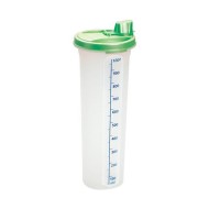 ΡΟΗ ΛΑΔΙΟΥ 1lt YA-100 - Max.Home® ΡΟΗ ΛΑΔΙΟΥ 1lt YA-100 - Max.Home®