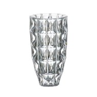 ΑΝΘΟΔΟΧΕΙΟ 280mm DIAMOND - CRYSTAL BOHEMIA ΑΝΘΟΔΟΧΕΙΟ 280mm DIAMOND - CRYSTAL BOHEMIA