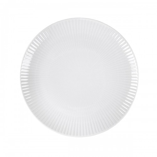 ΠΙΑΤΟ ΦΡΟΥΤΟΥ Φ20cm DIONE PW5 - ORIANA FERELLI®