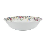 ΣΑΛΑΤΙΕΡΑ Φ25cm SPRING 24711 - ORIANA FERELLI®
