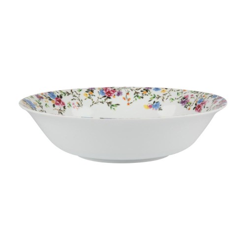 ΣΑΛΑΤΙΕΡΑ Φ25cm SPRING 24711 - ORIANA FERELLI®